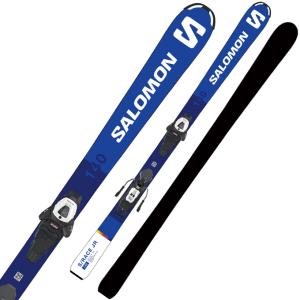 美品！Jr.用NORDICA TEAM JR FDT + JR 4.5 FDT 223261020.jpg