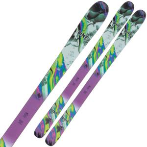 HOLMENKOL ホルメンコール 雪上バイス : PRO SPORTS WEBSHOP