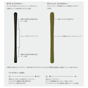 VOLKL フォルクル スキー板 メンズ 【2...の詳細画像2