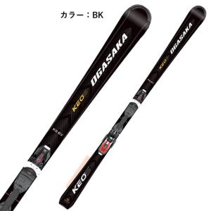 【送料込み】オガサカ OGASAKA KS-GX 150cm 送料込み】オガサカ OGASAKA KS-GX 150cm