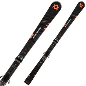 VOLKL フォルクル スキー板 メンズ 【20...の商品画像