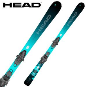 HEAD ヘッド スキー 板 レディース 旧モデ...の商品画像