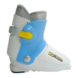 Hart ハート Frozen JG リアエントリージュニアスキーブーツ Hart ハート Frozen JG リアエントリージュニアスキーブーツ