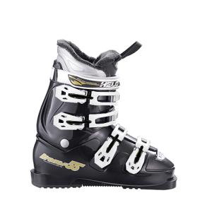 ◇ ヘルト HELD スキーブーツ 幅広快適ブーツ KRONOS 55 クロノス55