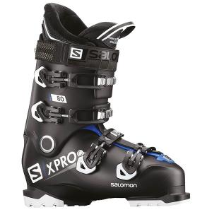 salomon x pro x80 cs