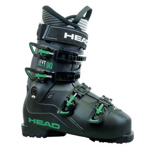 ◇ HEAD ヘッド スキーブーツ  EDGE LYT 90 エッジライト90