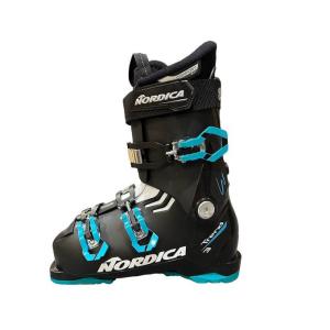 ◇ NORDICA (ノルディカ スキーブーツ NORDICA スキーブーツ ) レディース 旧モデル　目玉大処分品【2022-2023】 TREND 3W