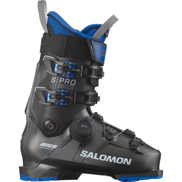 ◇ SALOMON ( サロモン スキーブーツ ) 【2023-2024】 S/PRO SUPRA ...