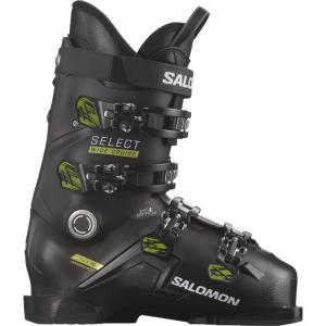 ◇ SALOMON ( サロモン スキーブーツ ) 【2023-2024】 SELECT WIDE ...