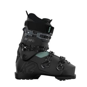 REXXAM スキーブーツ レクザム 21-22 レボ プラス REVO PLUS 120