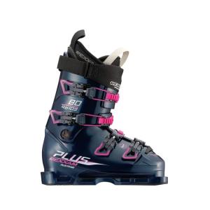 HEAD RAPTOR 70 スキーブーツ22.0-22.5cm HEAD スキーブーツ ジュニア ヘッド 22-23 ラプター70 RAPTOR 70