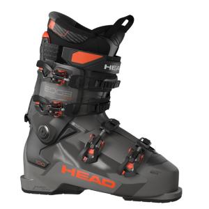 HEAD ヘッド スキーブーツ<2024>KORE 120 GW〔コア GW HEAD ヘッド スキーブーツ<2024>KORE 120 GW〔コア GW