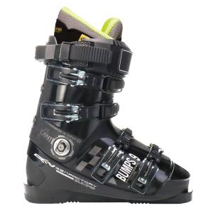 GEN FACTORY スキーブーツ GENESIS 95 ( 24-25 2025 )フリー GEN FACTORY スキーブーツ GENESIS 95 ( 24-25 2025 )フリー