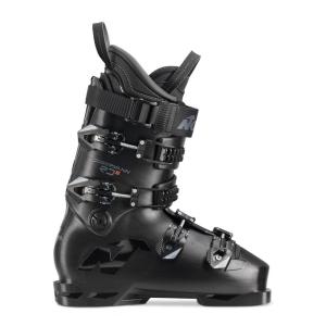 ◇ NORDICA (ノルディカ スキーブーツ NORDICA スキーブーツ) 【2023-2024】 DOBERMANN 5 RD - S ドーベルマン5 RD-S｜spopia