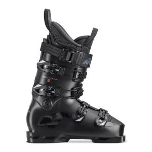 NORDICA ノルディカ スキーブーツ メンズ DOBERMANN5 MLC 96mm