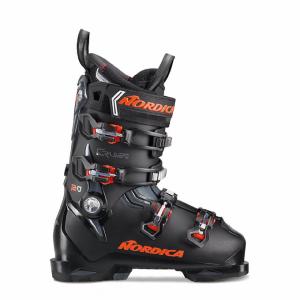 NORDICA ノルディカ スキーブーツ 【2025-2026】 THE CRUISE 120 GW クルーズ 120 GW 【グリップウォーク】 【当店オリジナルブーツケースサービス中！】　