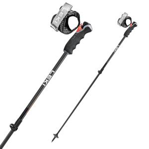 LEKI スキー用ストック 調整可能 レキ ストック 伸縮」の人気商品一覧 | 安い商品を通販サイト