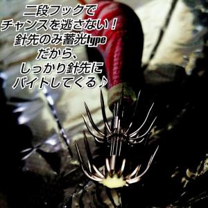 エギ 3.5号 3号 3.0号 2.5号 セッ...の詳細画像3