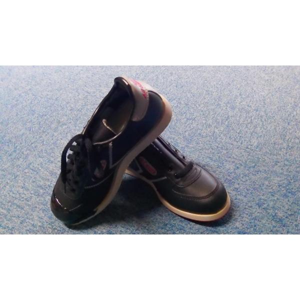 新品　GOLDLINE　Canuck Ladies サイズ:US6インチ(23〜23.5cm)右利き...