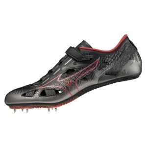MIZUNO（ミズノ） やり投げ用スパイク フィールドジオJT-I2 槍投げ