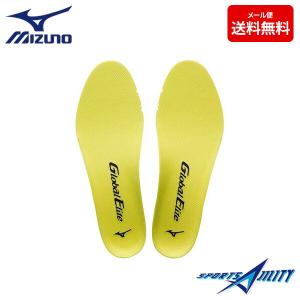 野球 ソフトボール グラブ メンテナンス 用品 ミズノ グラブ仕上槌