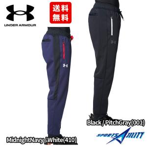 NIKE（ナイキ） ボストン・レッドソックス 長袖 パーカー フルジップ