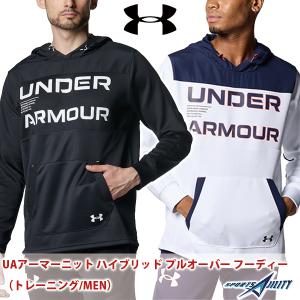 ゆうパケット 送料無料】 ミズノ Tシャツ 日本代表 応援 JAPAN