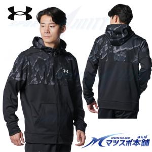 ミズノ MIZUNO ブレスサーモ 中綿 ウォーマー シャツ 32JE7530 防寒