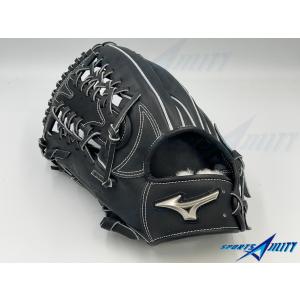 MIZUNO ミズノ 硬式用ミズノプロCRAFTED Edition 伊藤型 サイズ12