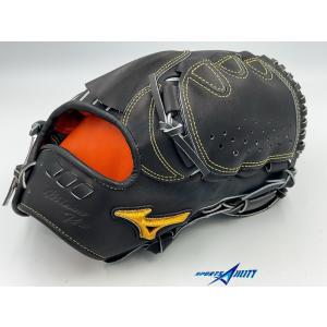 Mizuno Pro ミズノプロ オーダー 硬式グローブ BSSショップ限定 野球
