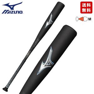 野球 バット 軟式 一般 ミズノ レガシー メタル トップ バランス 野球 バット 軟式 一般 ミズノ レガシー メタル トップ バランス