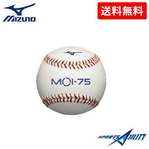 野球 バット 軟式 一般 ミズノ レガシー 84cm ミドル バランス フレア