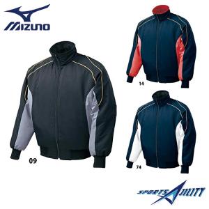 NIKE（ナイキ） 西武ライオンズ LIONS 30周年 ナイロンジャケット