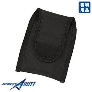 野球 審判用品 キャッチャー防具お手入れ ユニックス BX82-56 審判