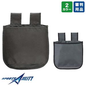 1枚までOK! 野球 審判用品 ユニックス BX82-59 BX82-60