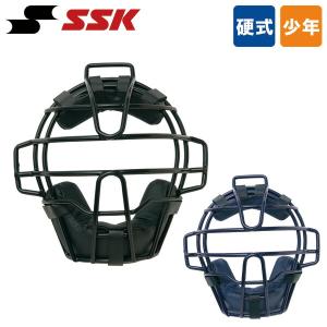 野球 ヘルメット 硬式用 ZETT BHL171 プロステイタス 硬式打者用