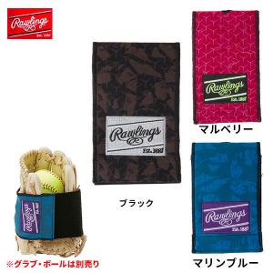 野球 硬式 軟式 ソフトボール 一般用 少年用 高校野球 BLAST BASEBALL