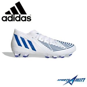 カンタベリー（Canterbury） adidas(アディダス) ラグビースパイク