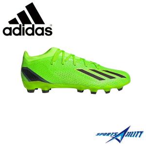 adidas アディダスエックススピードポータル SG 26.5 adidas アディダスエックススピードポータル SG 26.5