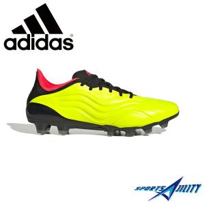 コパ ピュア 2 ELITE HG/AG 特価 サッカー 大人 アディダス コパピュア