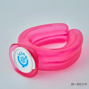 ★正規品★アイシングU 【おまけ付】ネッククー...の詳細画像4