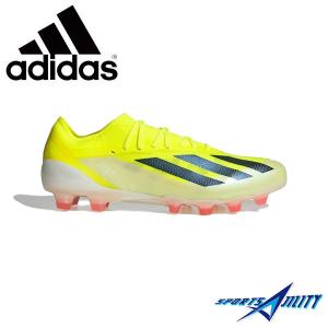エックススピードポータル.1HG/AG 特価 サッカー 大人 アディダス