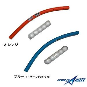 FIELD FORCE（フィールドフォース） 野球 バッター用トランポリン 練習