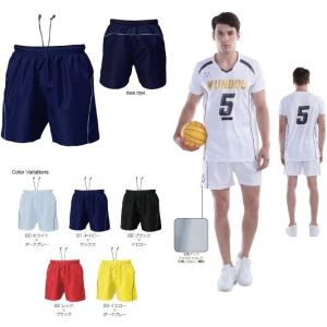 【2万円相当】バレーボール 練習着7枚＋短パンセット バレーボール パンツ 練習着 短パン ユニセックス メンズ レディース
