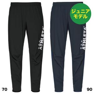 ATHLETA（アスレタ） 【☆】ATHLETA/アスレタ BomBR コラボ スンガ