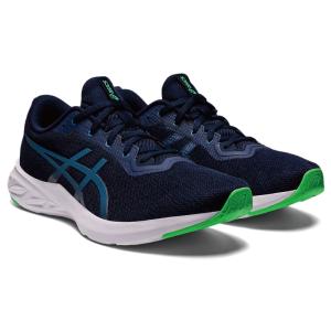 （30%OFF）asics/アシックス バーサブラスト 2（1011B334-401）