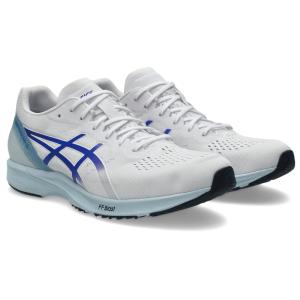 ASICS（アシックス） ランニングシューズ ターサーRP3 TARTHER RP 3