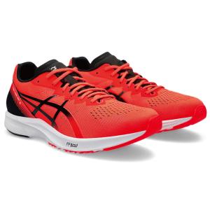 asics/アシックス ターサー RP 3（1011B465-601）｜sports-box