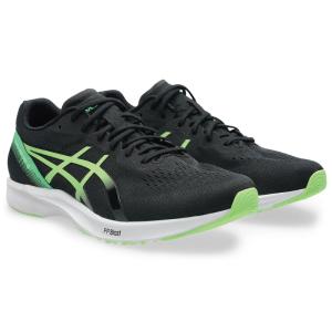 ASICS（アシックス） ランニングシューズ ターサー RP 3 スタンダード