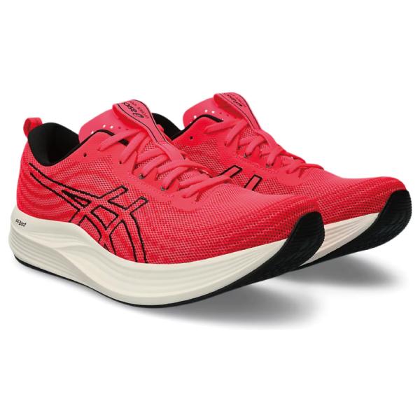 asics/アシックス エボライド スピード（1011B612-700）